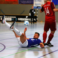 osnabruecker hallenmasters 2025  