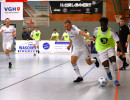 osnabruecker hallenmasters 2025  