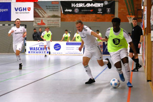 osnabruecker hallenmasters 2025  