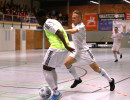 osnabruecker hallenmasters 2025  