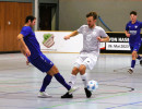 osnabruecker hallenmasters 2025  