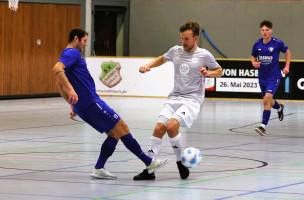 osnabruecker hallenmasters 2025  