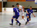 osnabruecker hallenmasters 2025  