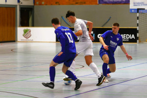 osnabruecker hallenmasters 2025  