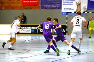 osnabruecker hallenmasters 2025  