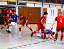 osnabruecker hallenmasters 2025  