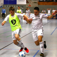 osnabruecker hallenmasters 2025  