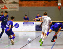 osnabruecker hallenmasters 2025  