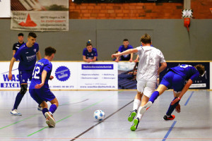 osnabruecker hallenmasters 2025  