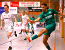 osnabruecker hallenmasters 2025  