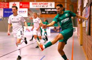 osnabruecker hallenmasters 2025  