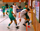 osnabruecker hallenmasters 2025  