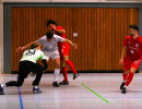 osnabruecker hallenmasters 2025  