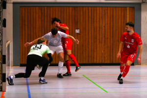 osnabruecker hallenmasters 2025  