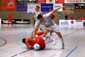 osnabruecker hallenmasters 2025  