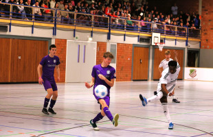osnabruecker hallenmasters 2025  