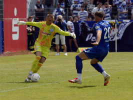 lotte 0 4 duisburg  
