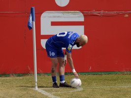 lotte 0 4 duisburg  