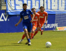 lotte 0 4 duisburg  