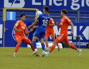 lotte 0 4 duisburg  