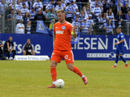 lotte 0 4 duisburg  