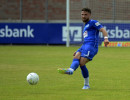 lotte 0 4 duisburg  