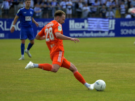 lotte 0 4 duisburg  