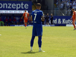lotte 0 4 duisburg  