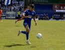 lotte 0 4 duisburg  