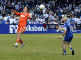 lotte 0 4 duisburg  
