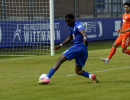lotte 0 4 duisburg  