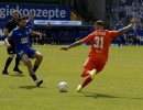 lotte 0 4 duisburg  