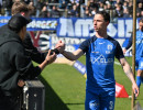 2025 04 06 sv meppen vs fc st pauli ii  