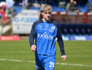 2025 04 06 sv meppen vs fc st pauli ii  