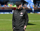2025 04 06 sv meppen vs fc st pauli ii  
