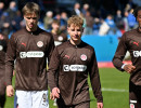 2025 04 06 sv meppen vs fc st pauli ii  