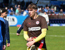 2025 04 06 sv meppen vs fc st pauli ii  