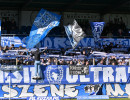 2025 04 06 sv meppen vs fc st pauli ii  