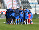 2025 04 06 sv meppen vs fc st pauli ii  