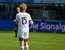 2025 04 06 sv meppen vs fc st pauli ii  