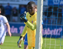 2025 04 06 sv meppen vs fc st pauli ii  
