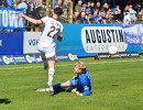 2025 04 06 sv meppen vs fc st pauli ii  