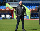 2025 04 06 sv meppen vs fc st pauli ii  