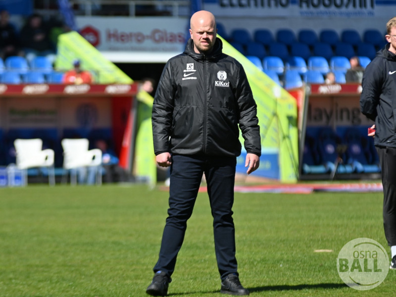 2025 04 06 sv meppen vs fc st pauli ii  