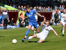 2025 04 06 sv meppen vs fc st pauli ii  