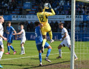 2025 04 06 sv meppen vs fc st pauli ii  