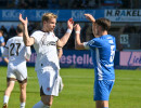 2025 04 06 sv meppen vs fc st pauli ii  