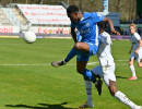 2025 04 06 sv meppen vs fc st pauli ii  