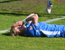 2025 04 06 sv meppen vs fc st pauli ii  
