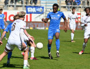 2025 04 06 sv meppen vs fc st pauli ii  